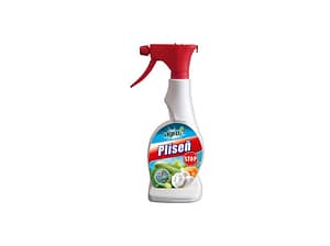 Postřikovač Plíseň Stop 0,5 l
