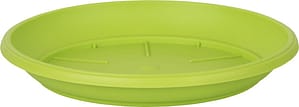 Miska Similcotto broušená - zelená 25
