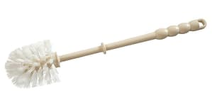 WC kartáč štětka 4309 průměr 75mm/866