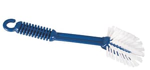 Kartáč na nádobí 4422