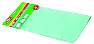 utěrka 1ks ultrasavá 30x30 PVA