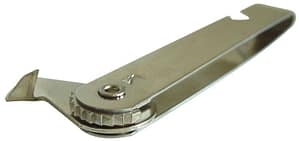 otvírák konzerv STANDARD