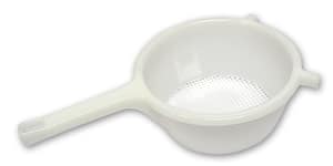 cedník d16cm, plast