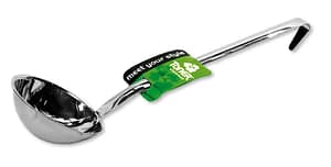 naběračka d 85/0,1l/s háčkem.1xBS,NR