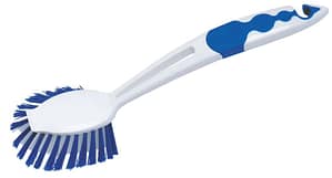 kartáč na nádobí YOYO