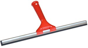 Stěrka na okna 4425 30 cm