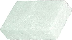 pemza kosm.přírodní