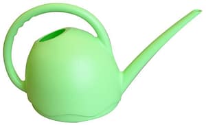 Konvička Meduza - 1,8 l mix barev