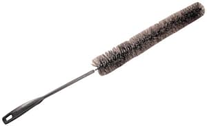 kartáč na radiátory 77cm