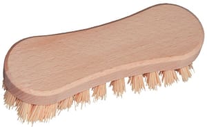 Podlahový kartáč ruční 4209 (rejžák)