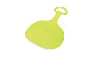 Lopata sáňkovací limetková