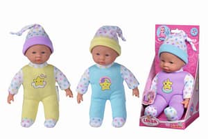 Panenka Laura hadrová