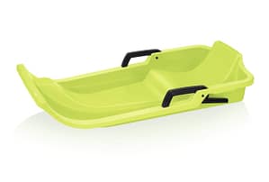 Boby Ufo s brzdou limetkové