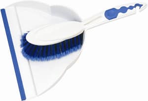 Smetáček + lopatka YOYO