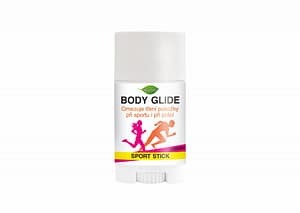 Deo stick unisex Body glide 50 ml