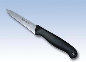 nůž-1049-kuch. 4.5 závěsný