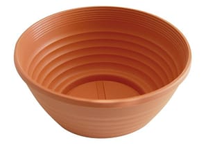 Žardina DK terakota - 26 cm