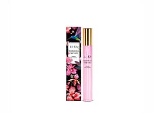 Bies parfum Blossom orchid 15 ml