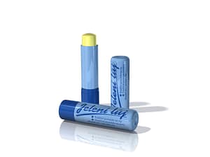 Jelení lůj Tradiční 4,5g