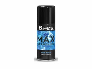 Deo Max 150 ml