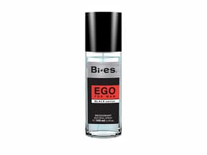 DNS man EGO Black edition 100 ml