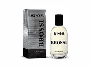 BI-es VPH Brossi 100 ml