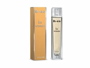 EDP Bi-es for women 100ml