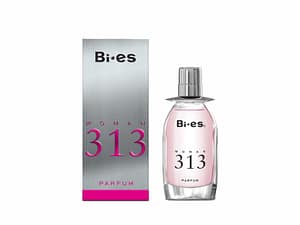 Bi-es 313 15ml parfém