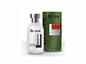 Bi-es EGO EDT 100ml
