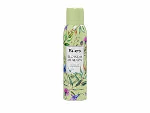 Deo Bi-es Blossom Meadow 150 ml
