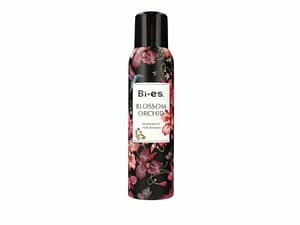 Deo Bi-es Blossom Orchid 150 ml