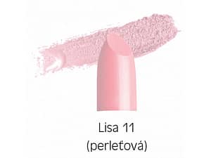 Rtěnka Regina Old Love 1954 Lisa 11