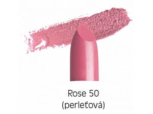 Rtěnka Old love 1954 Rose 50