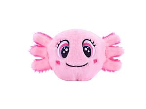 Bouncibles BUBBLES plyšová 8 cm