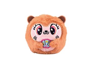 Bouncibles OTTO plyšová 8 cm