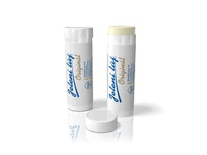 Regina jeleni lůj 28g