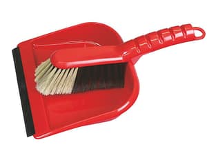 Souprava smetáček s lopatkou 5220 eko