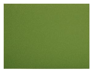 Brusný papír typ 145/175 zrnitost 60