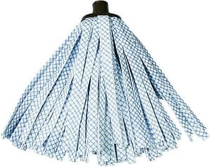 Náhradní velké mop pásky 50/25