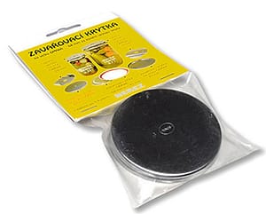 krytka omnia víček d68 NR 5ks