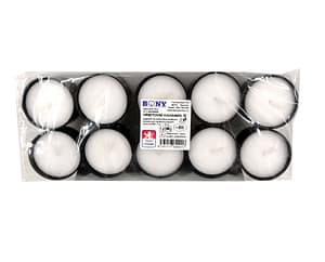 Svíčka Iluminační 35 g 10 ks