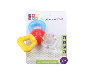 CHRASTITKO 10,5CM -*