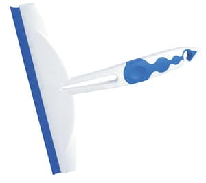 Stěrka na okna YOYO 20 cm