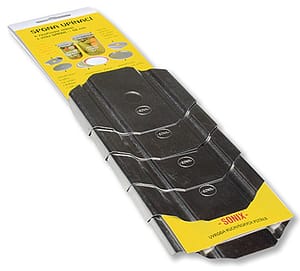 spona upínací omnia víček d68 5ks