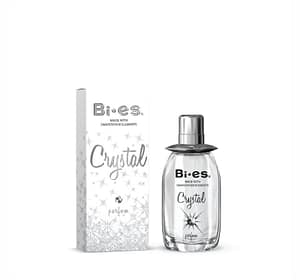 Parfém Bi-es Crystal 15ml