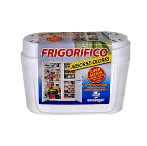 Pohlcovač pachu do lednice 40 g