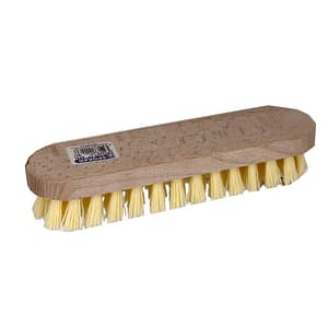 Kartáč podlahový ruční 4222/861