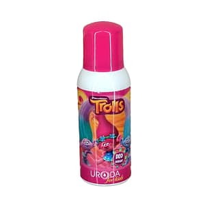 Deo Trolls 100 ml
