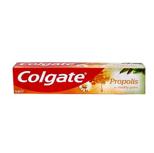Zubní pasta Colgate 75 ml Propolis