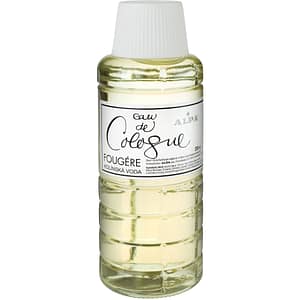 Fougere kolínská voda 250 ml